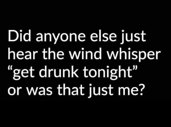 Screenshot 2023-12-13 at 19.42.59.jpeg