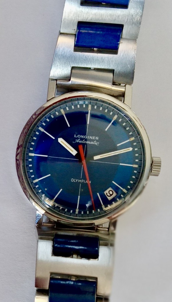 thumbnail_20230217_103419 2.jpg