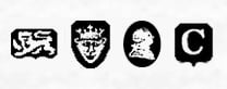 1798 London Hallmarks.jpg