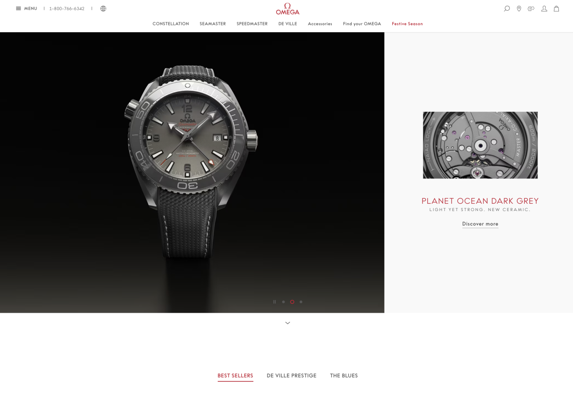 Screenshot 2023-12-16 at 12.57.09 PM.png