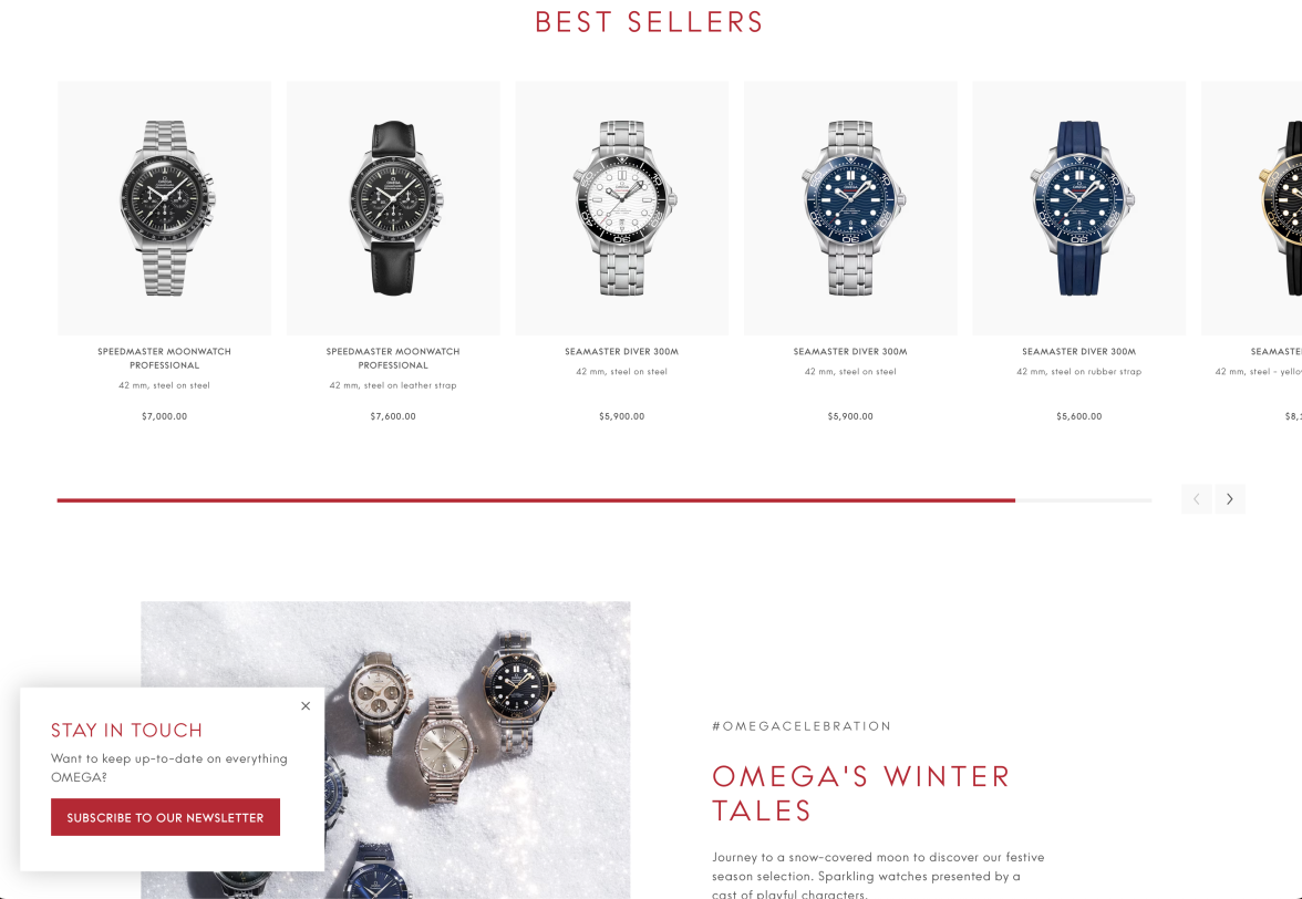 Screenshot 2023-12-16 at 12.57.19 PM.png