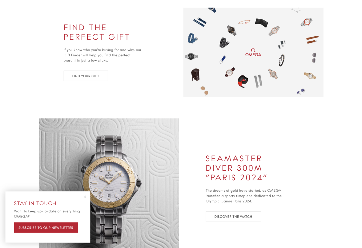 Screenshot 2023-12-16 at 12.57.30 PM.png