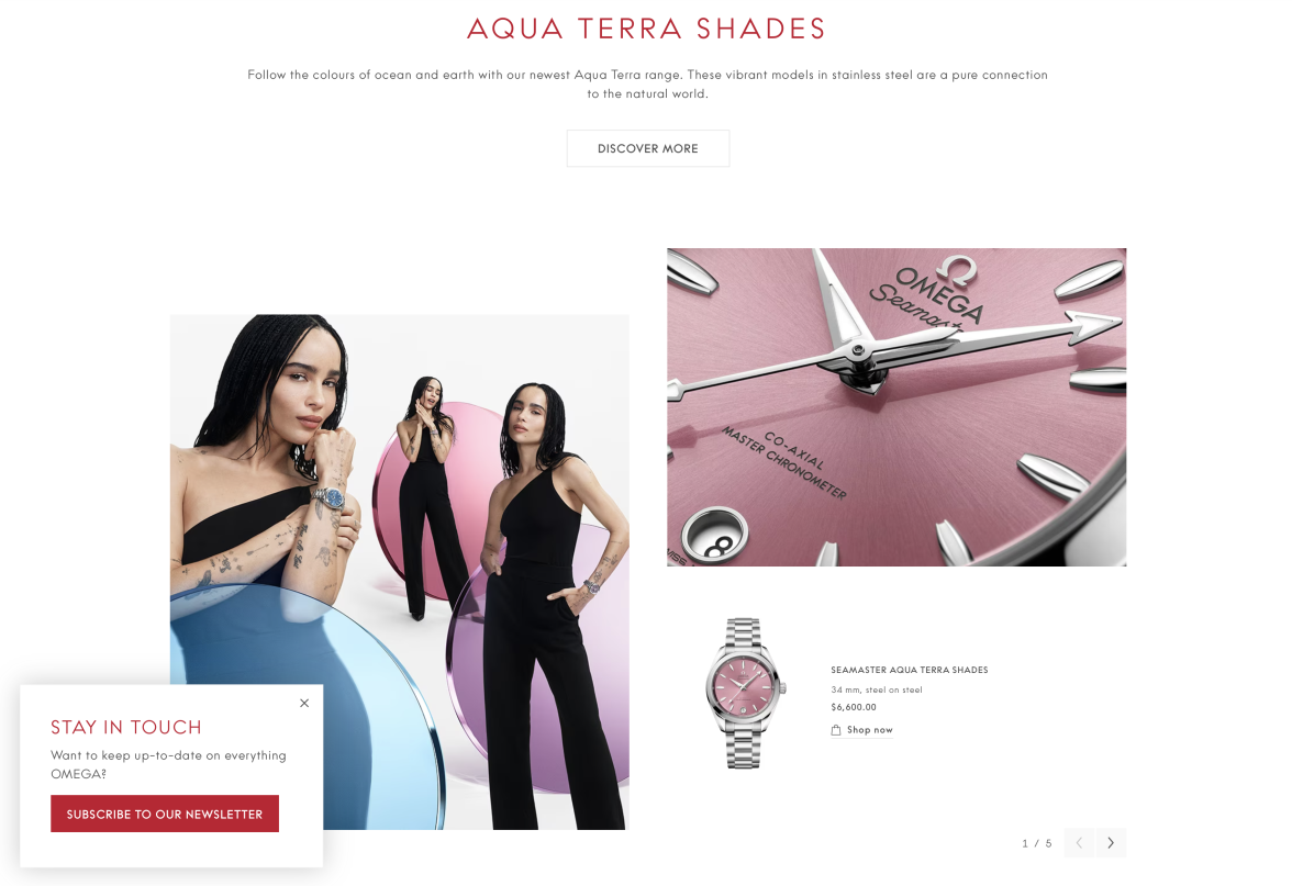 Screenshot 2023-12-16 at 12.57.39 PM.png