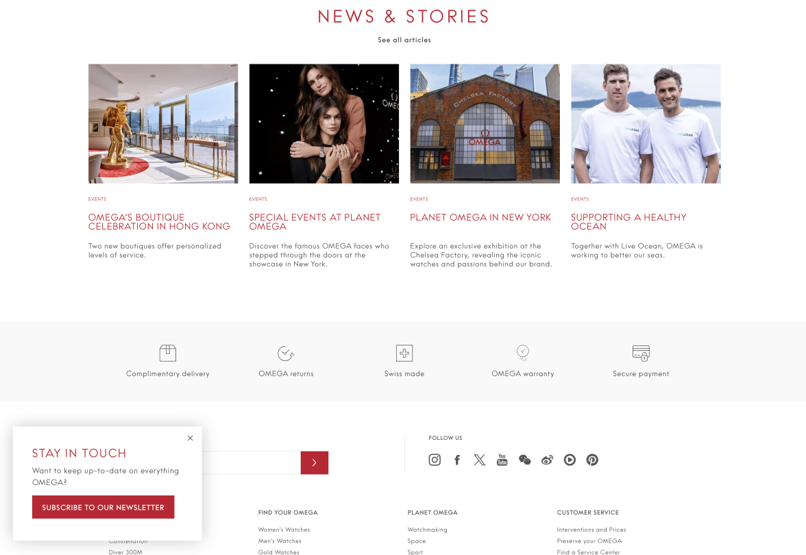 Screenshot 2023-12-16 at 12.57.56 PM.png