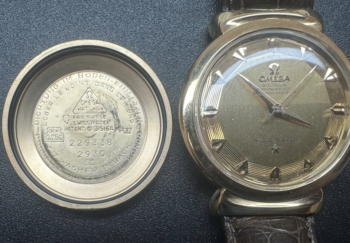 Capture d’écran 2023-12-17 à 14.37.57.png