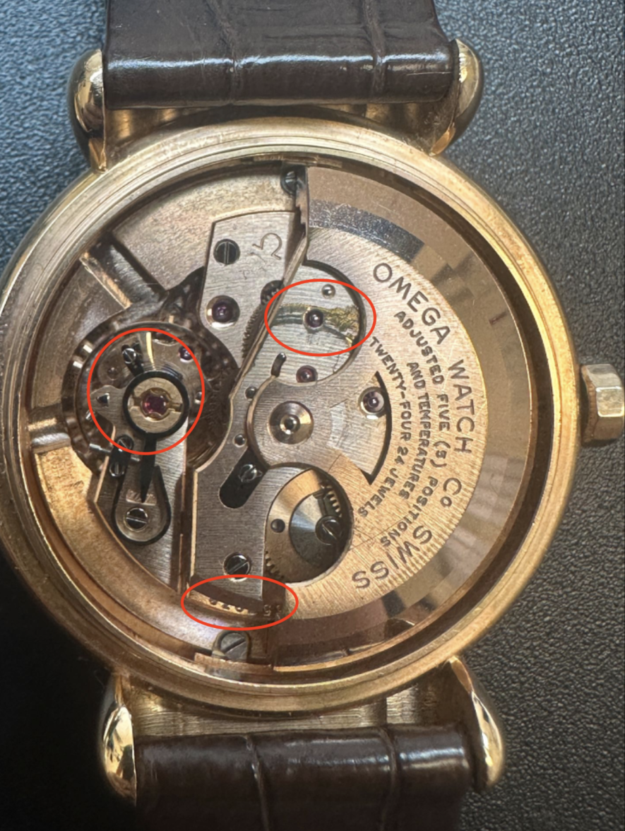 Capture d’écran 2023-12-17 à 14.37.20.png