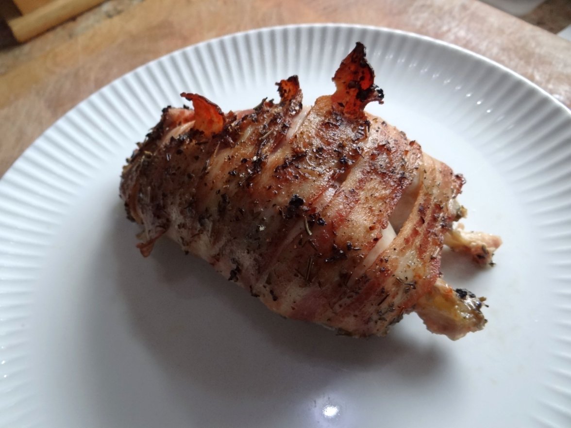 PHEASANT CROWN 1 171223.jpg