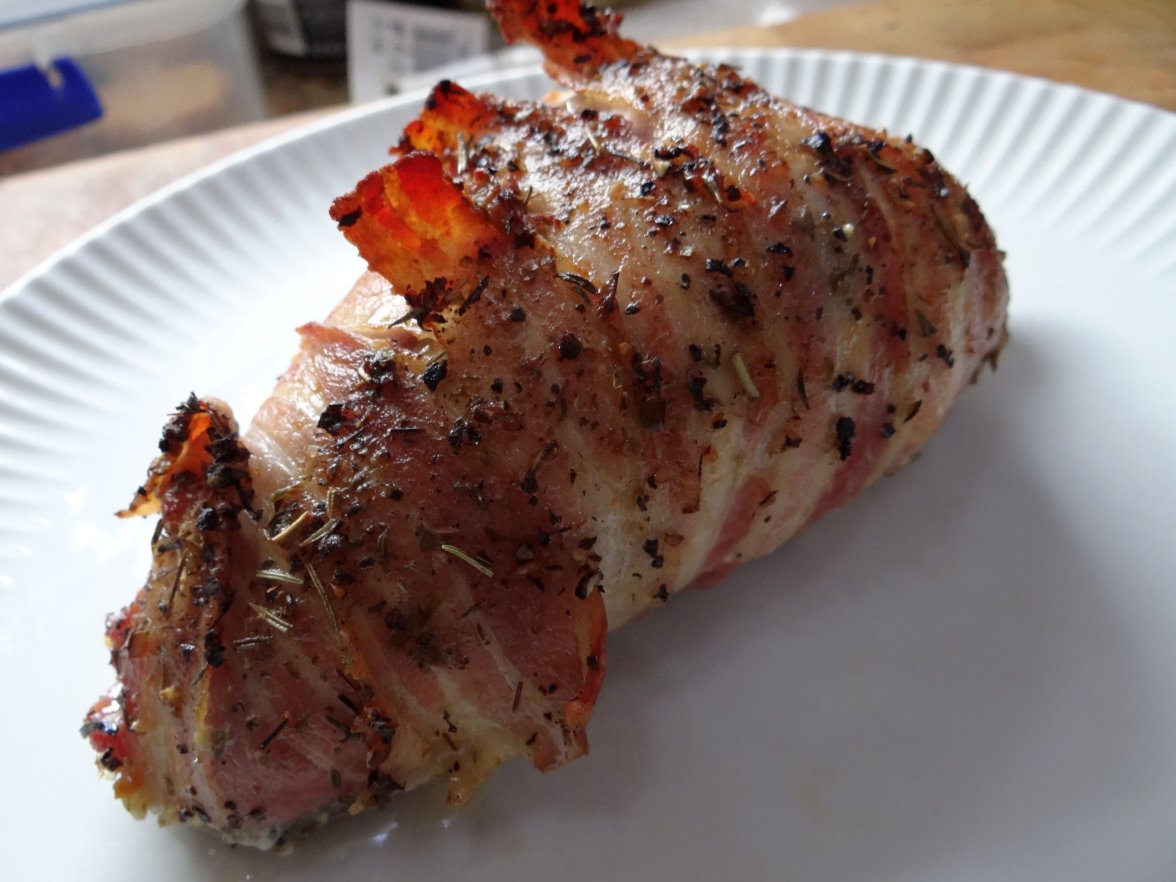 PHEASANT CROWN 2 171223.jpg