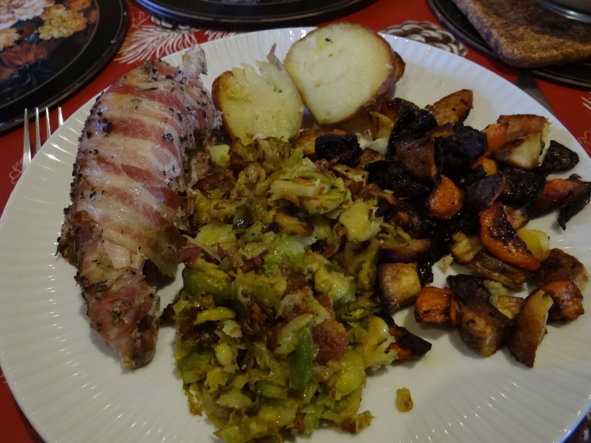 PHEASANT CROWN 3 171223.jpg