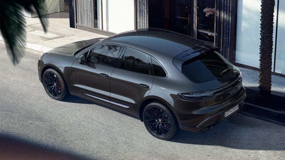 Macan GTS.jpeg