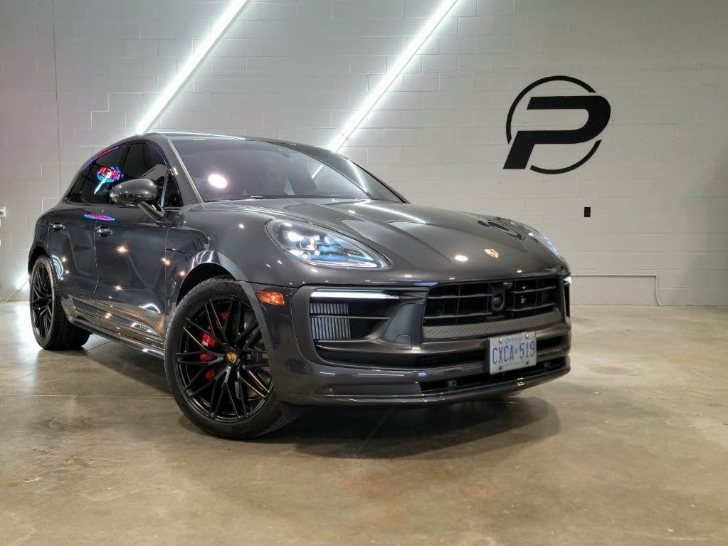 2023 Porsche Macan GTS - Piskey.jpg