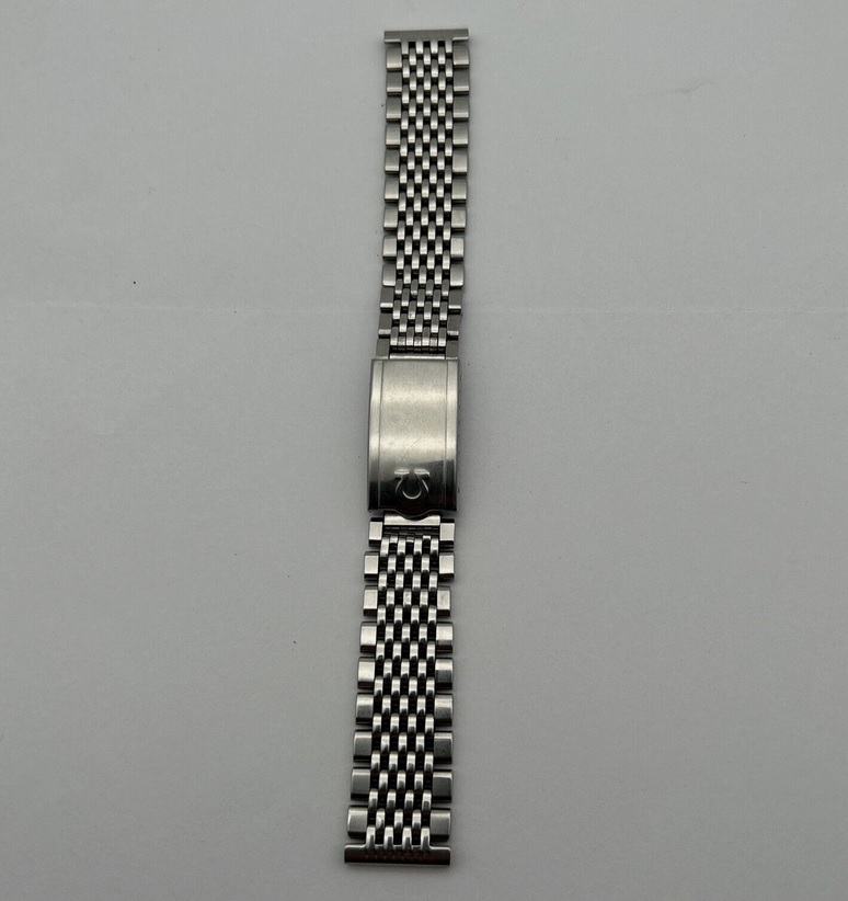 Omega 1037-150 2.jpg