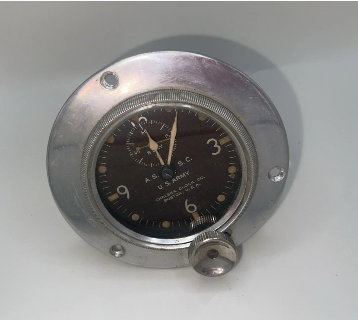 IMG_5495.jpeg IMG_5495.jpeg