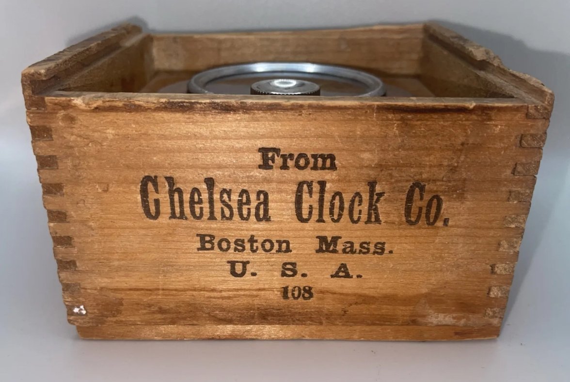 IMG_5494.jpeg IMG_5494.jpeg