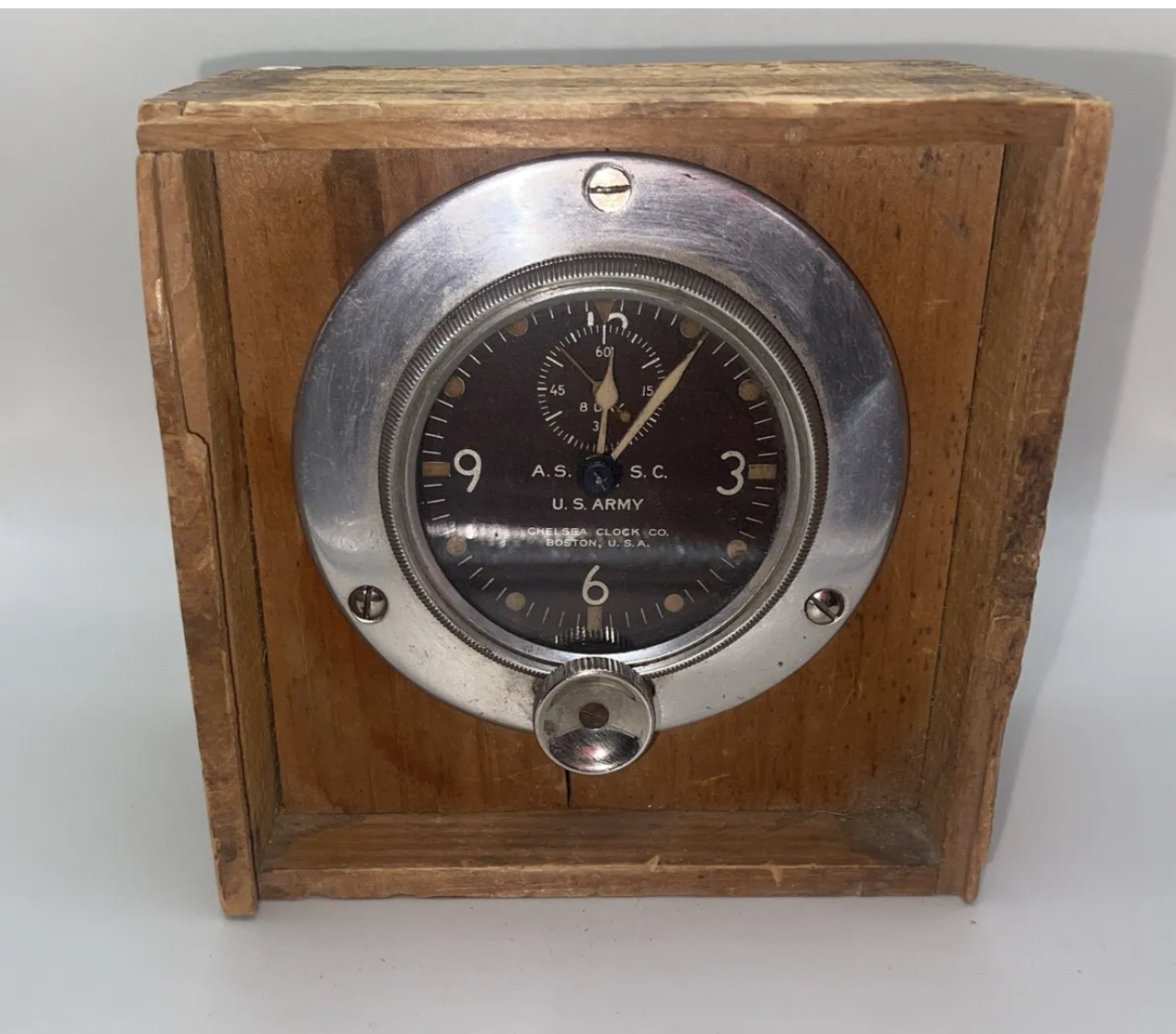 IMG_5493.jpeg IMG_5493.jpeg