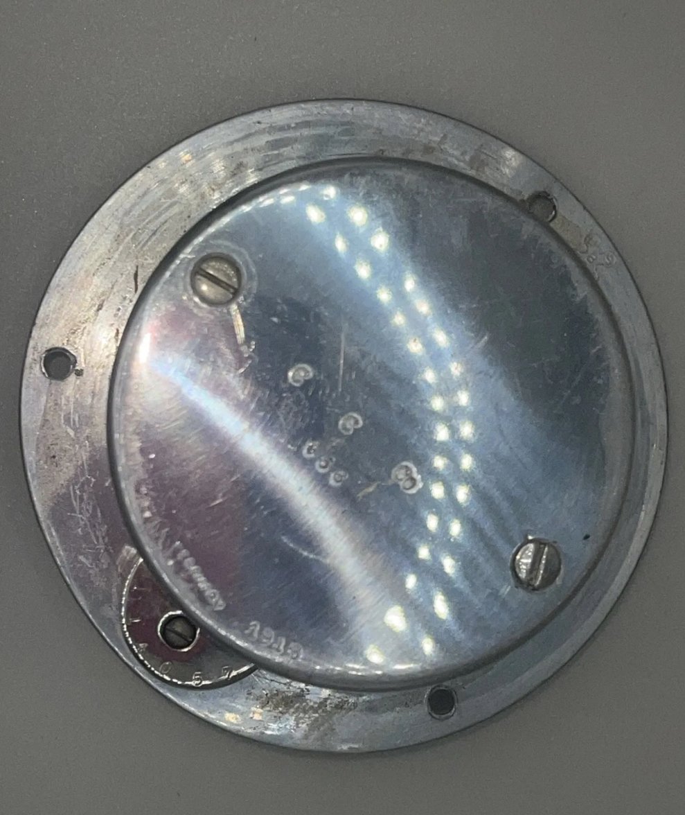 IMG_5496.jpeg IMG_5496.jpeg