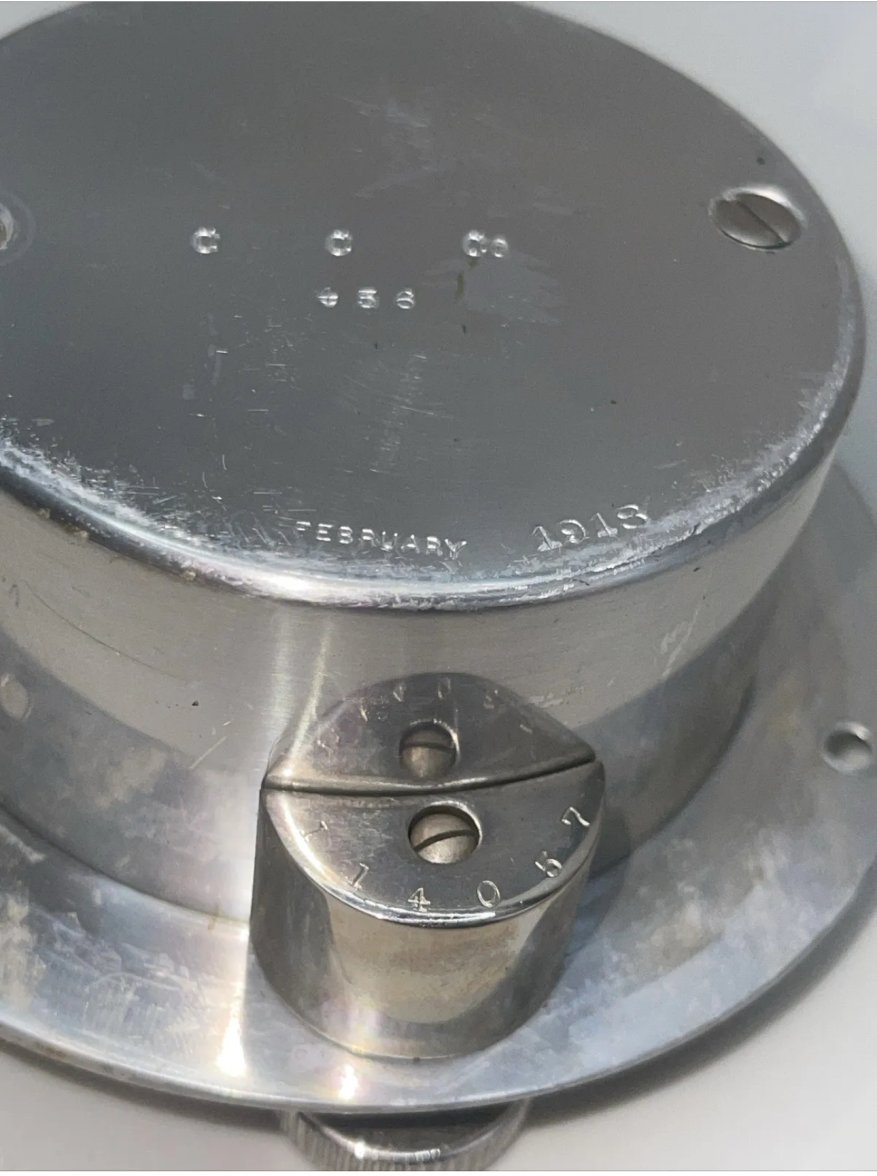 IMG_5497.jpeg IMG_5497.jpeg