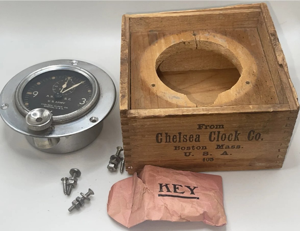 IMG_5498.jpeg IMG_5498.jpeg