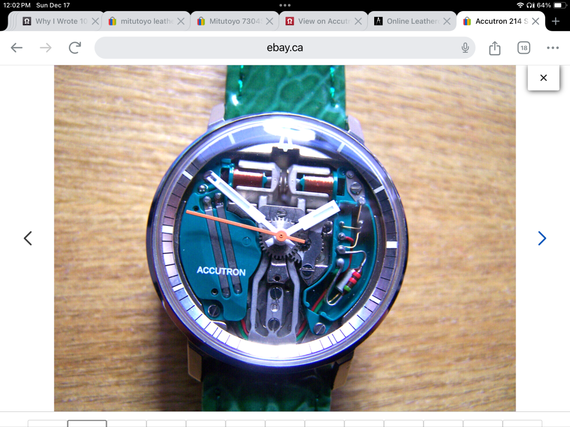 IMG_0512.png IMG_0512.png