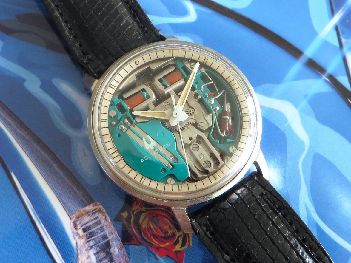 IMG_1821.jpg IMG_1821.jpg