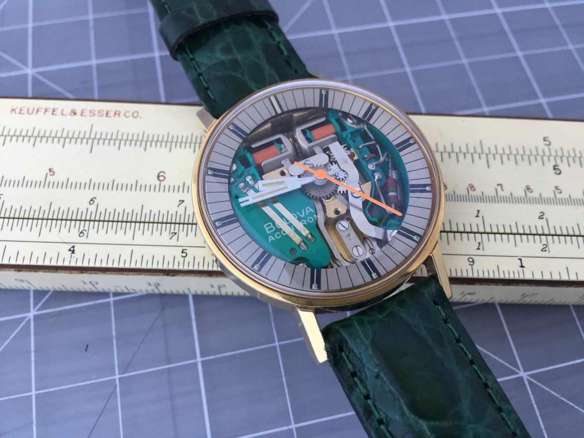 IMG_5389.jpeg IMG_5389.jpeg