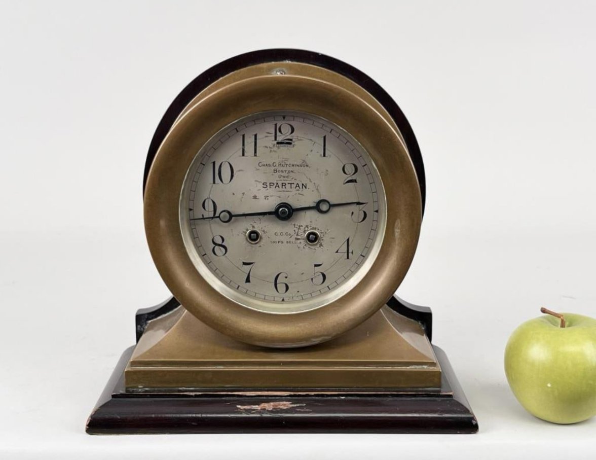 IMG_5847.jpeg IMG_5847.jpeg