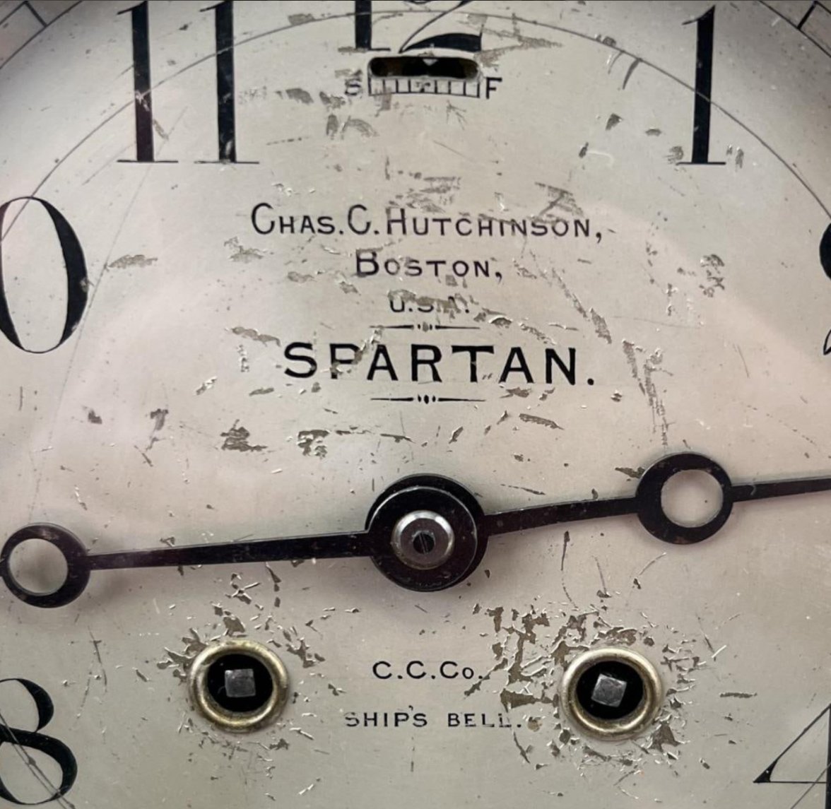 IMG_5848.jpeg IMG_5848.jpeg