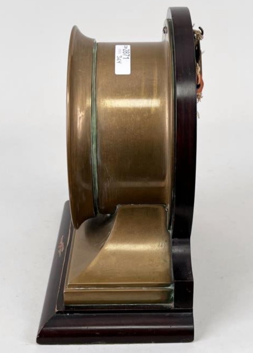 IMG_5849.jpeg IMG_5849.jpeg