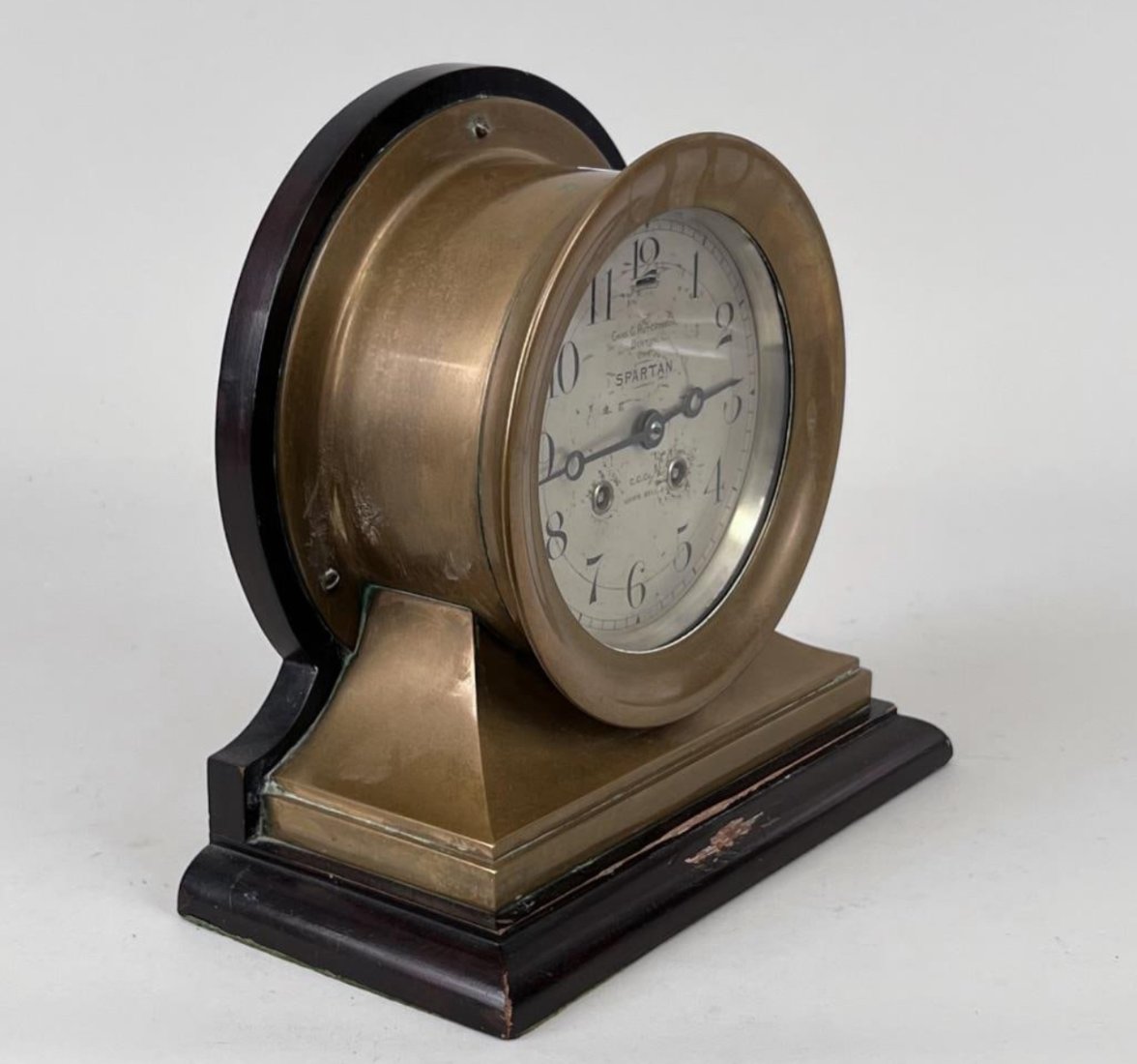 IMG_5851.jpeg IMG_5851.jpeg