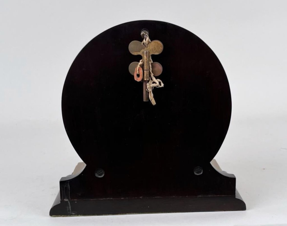 IMG_5850.jpeg IMG_5850.jpeg