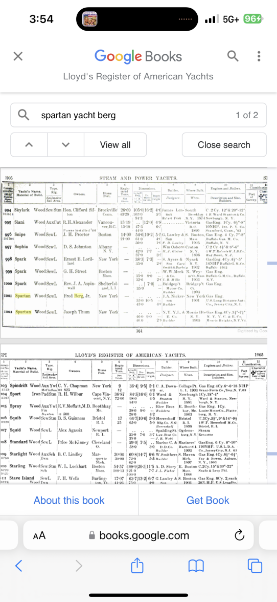 IMG_5666.png IMG_5666.png