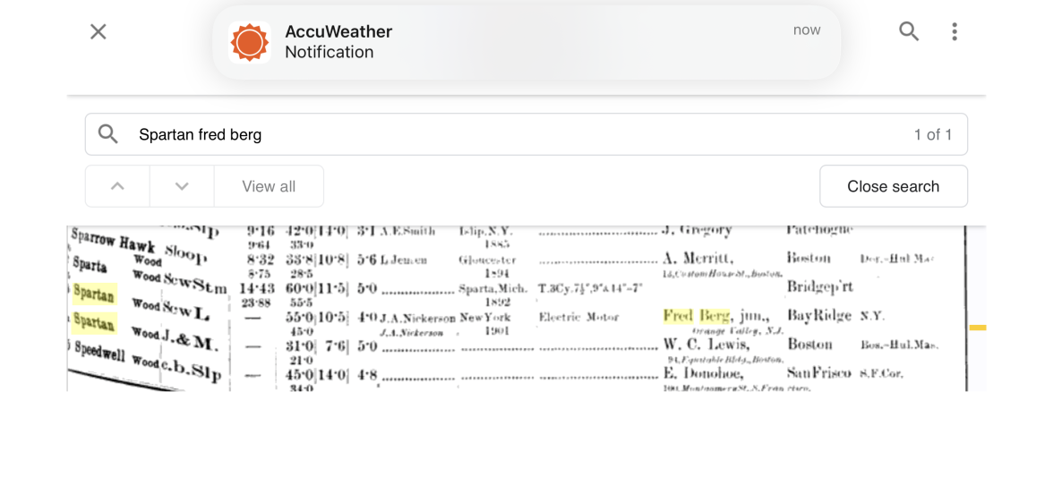 IMG_5669.png IMG_5669.png