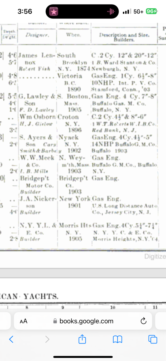 IMG_5668.png IMG_5668.png