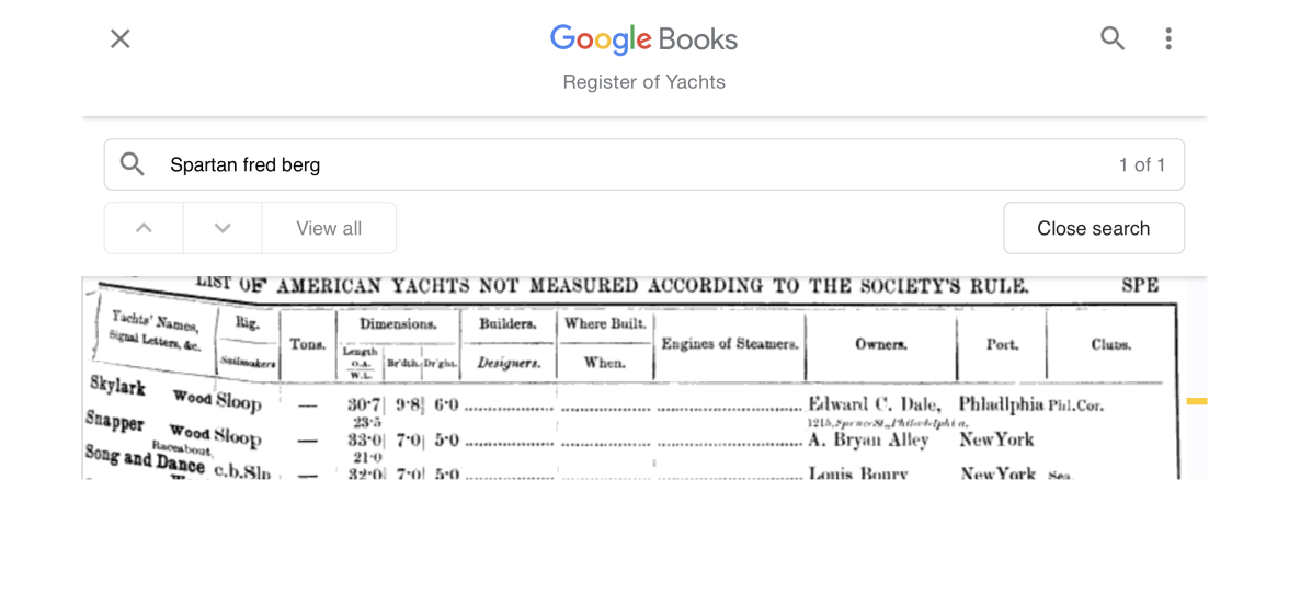 IMG_5670.png IMG_5670.png