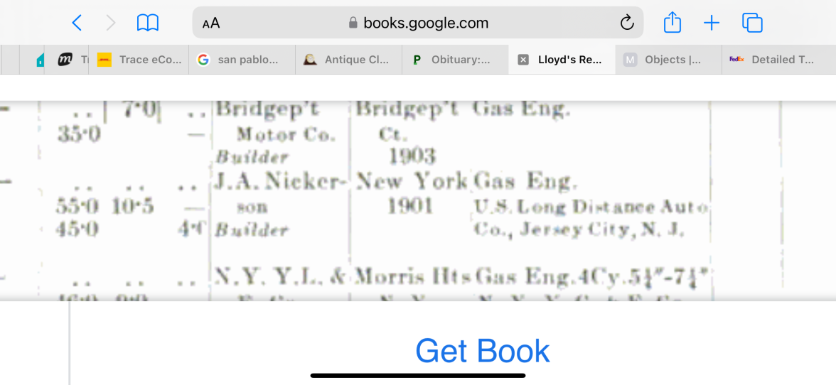 IMG_5667.png IMG_5667.png