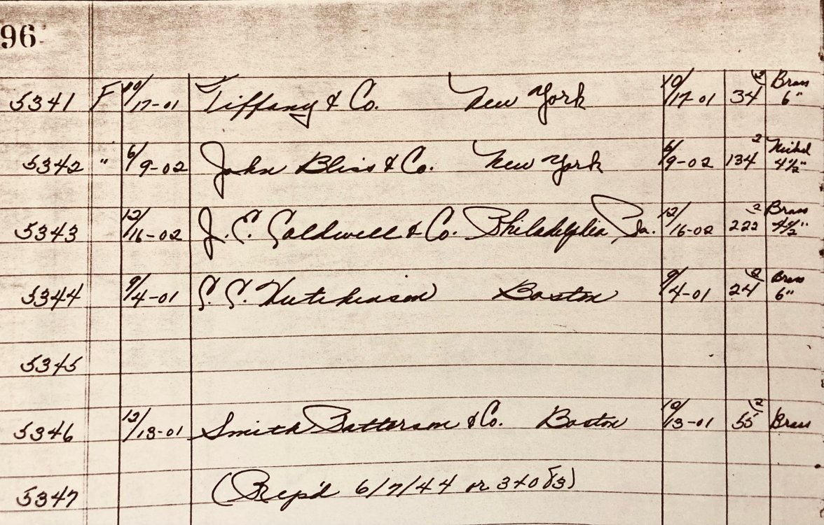 IMG_2125.jpeg IMG_2125.jpeg