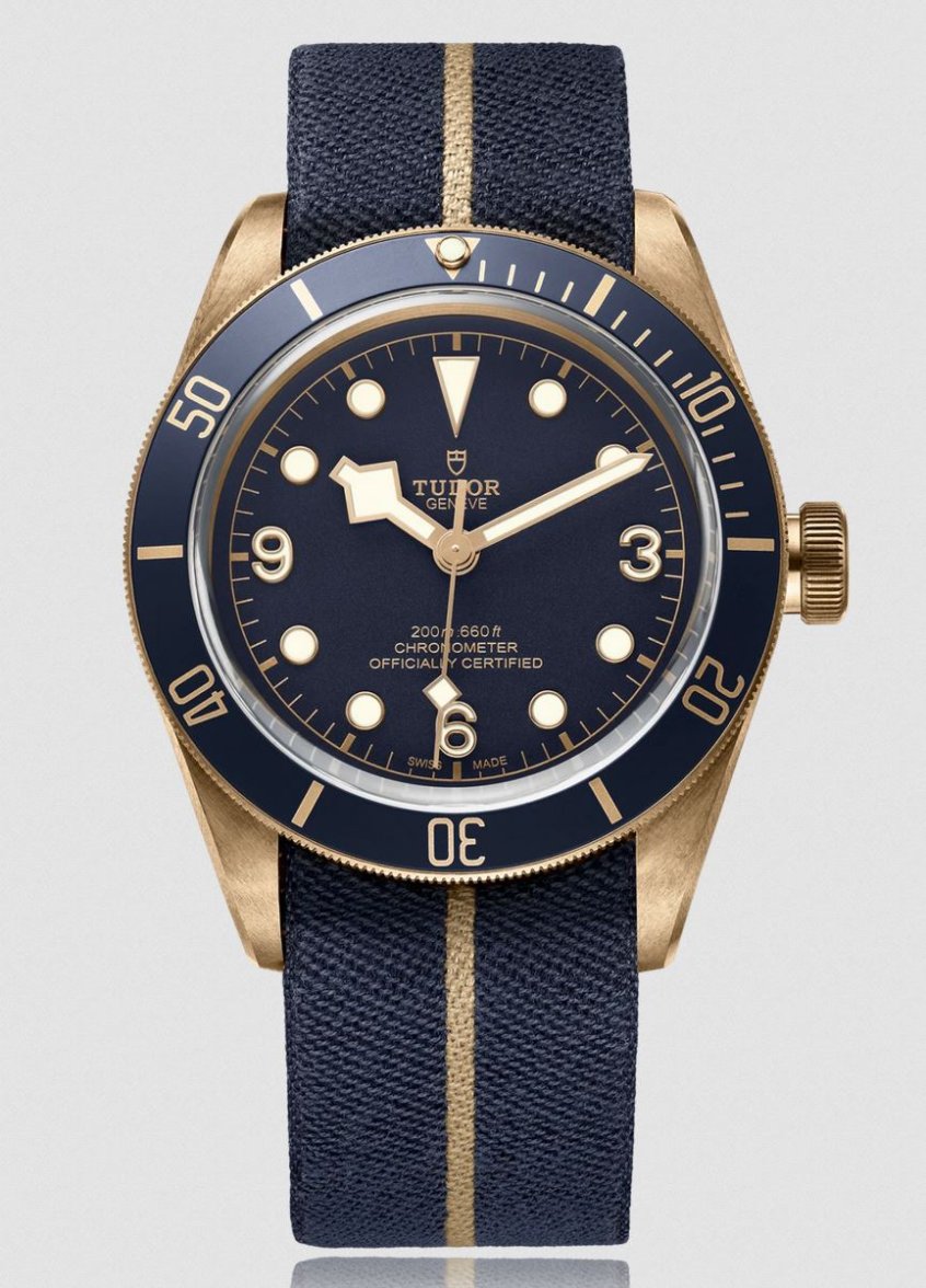 bbblue.JPG bbblue.JPG