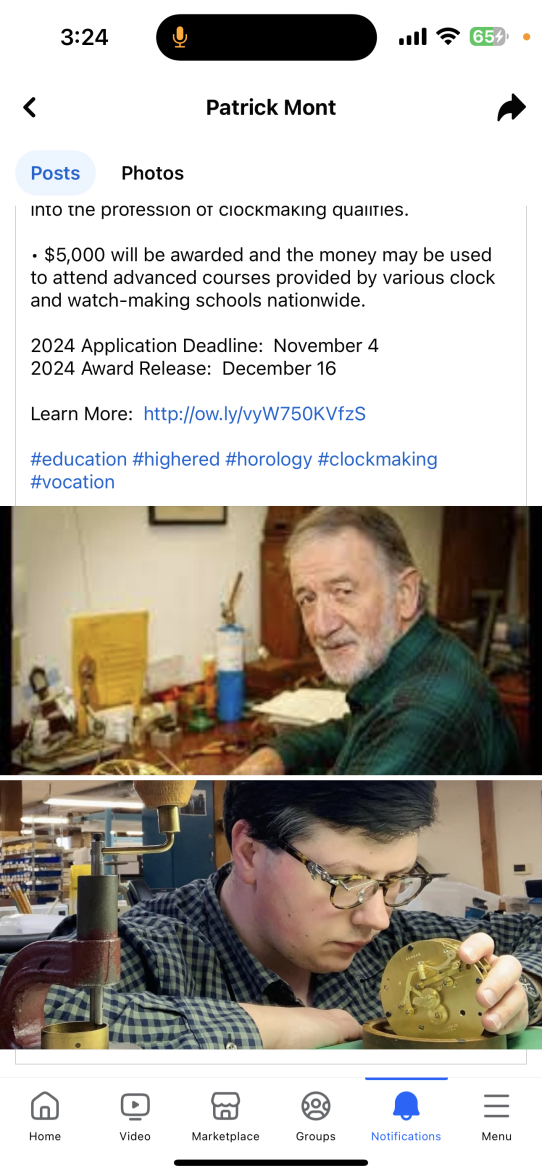 IMG_5854.png IMG_5854.png