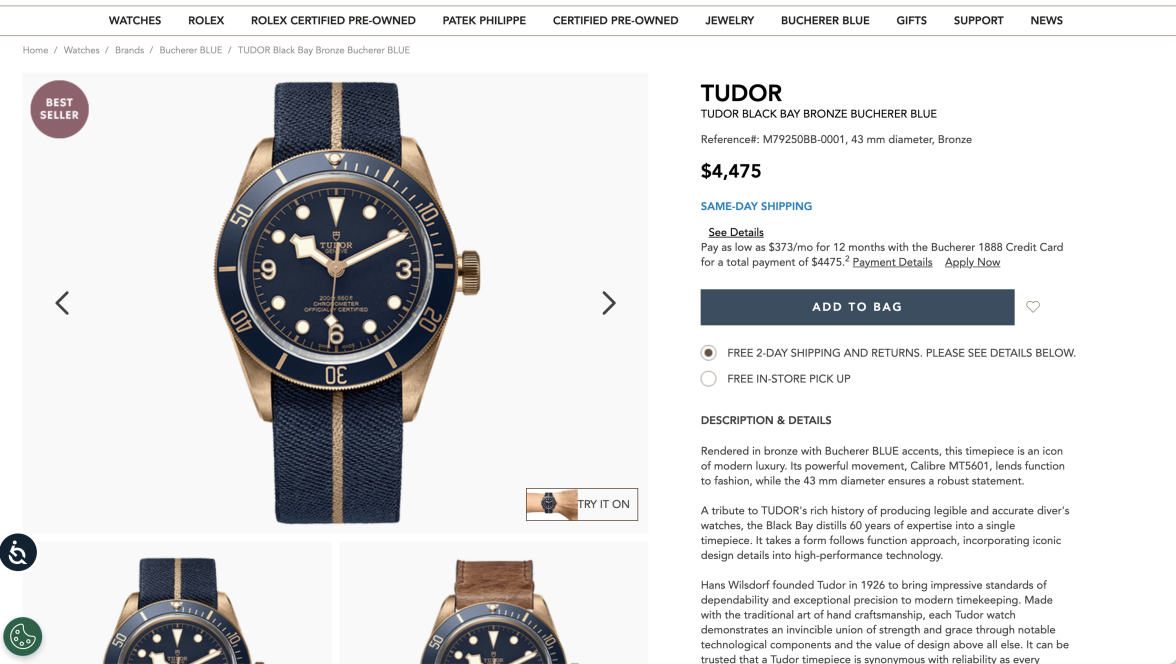 Screenshot 2023-12-17 at 3.34.34 PM.png Screenshot 2023-12-17 at 3.34.34 PM.png