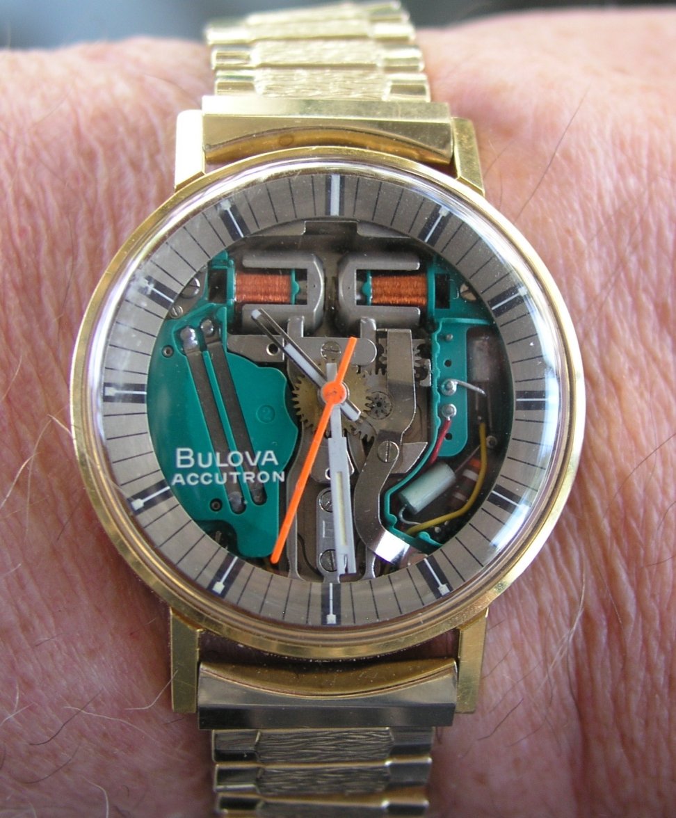 P1010075.jpeg P1010075.jpeg