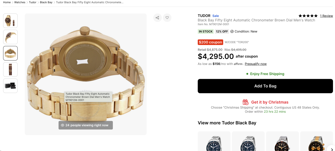 Screenshot 2023-12-17 at 3.37.04 PM.png Screenshot 2023-12-17 at 3.37.04 PM.png