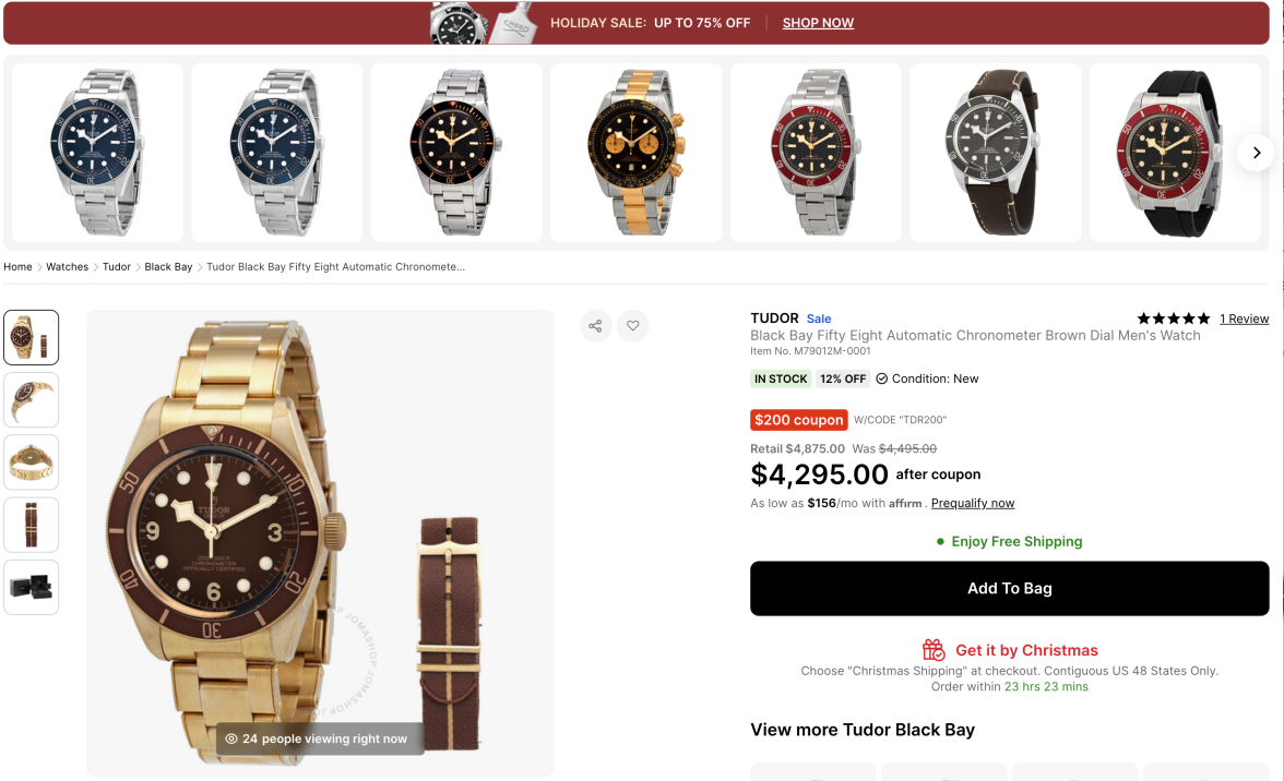 Screenshot 2023-12-17 at 3.36.47 PM.png Screenshot 2023-12-17 at 3.36.47 PM.png