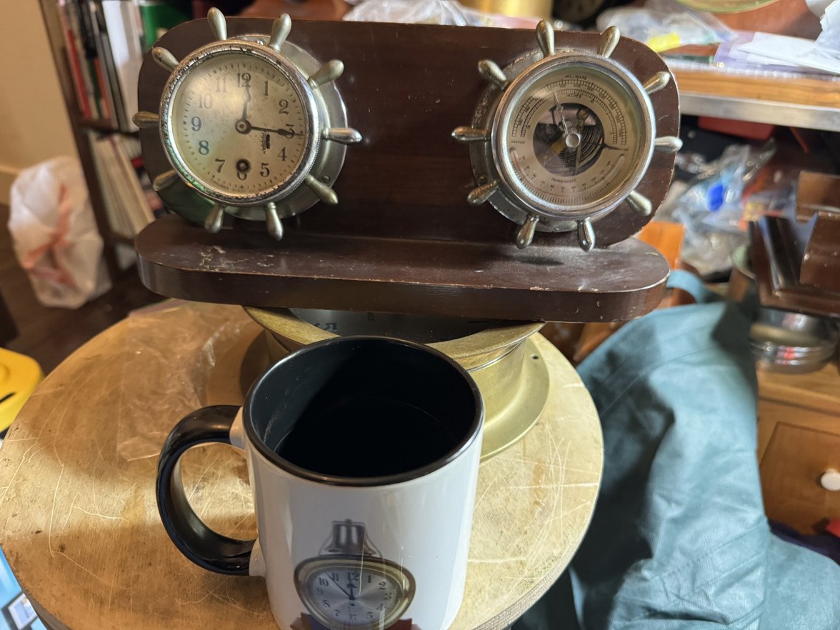 IMG_5712.jpeg IMG_5712.jpeg