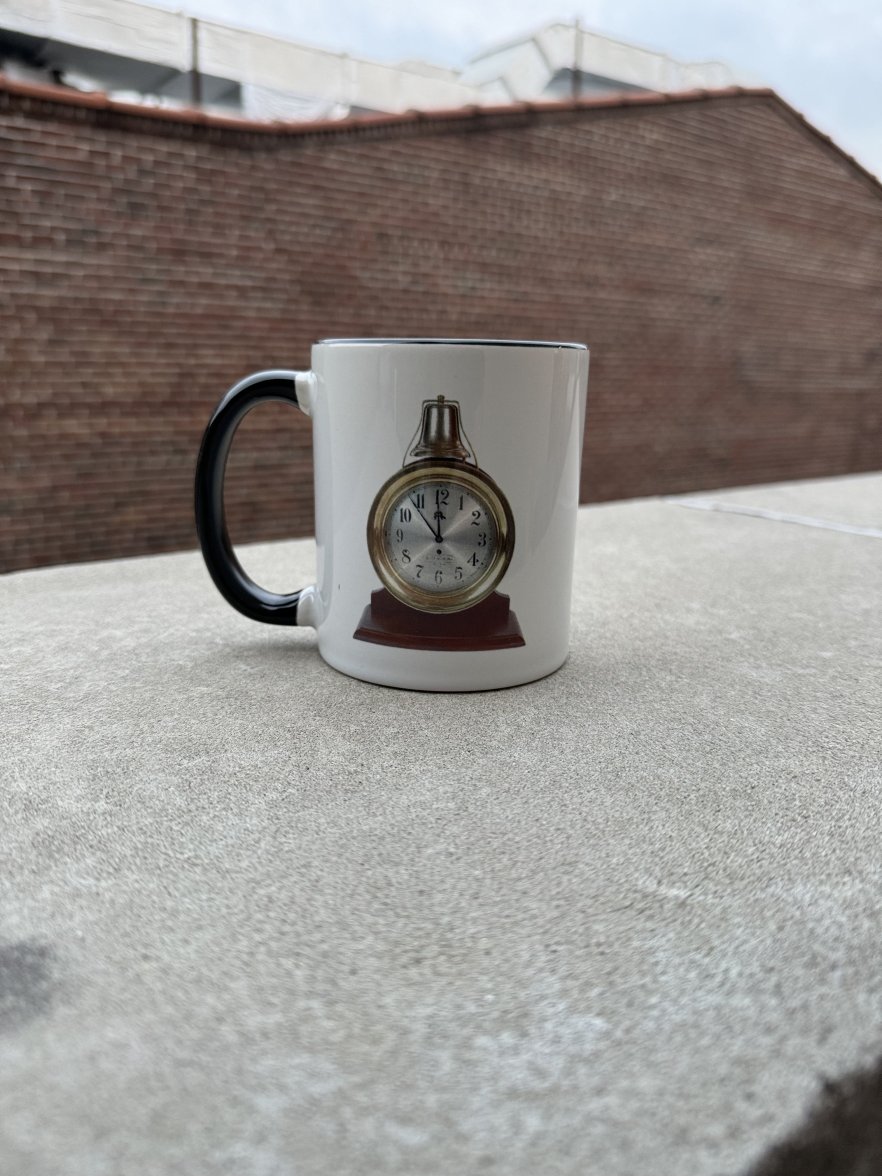 IMG_5279.jpeg IMG_5279.jpeg