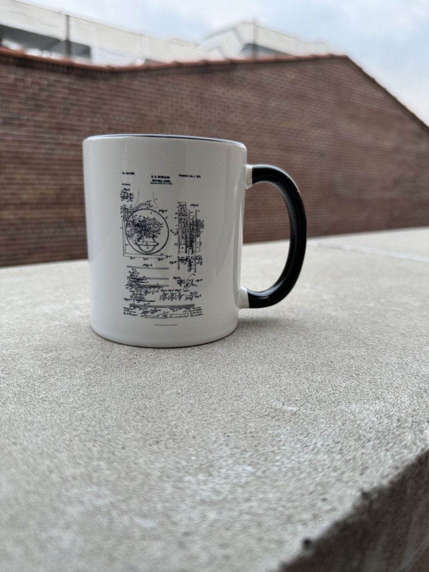 IMG_5280.jpeg IMG_5280.jpeg