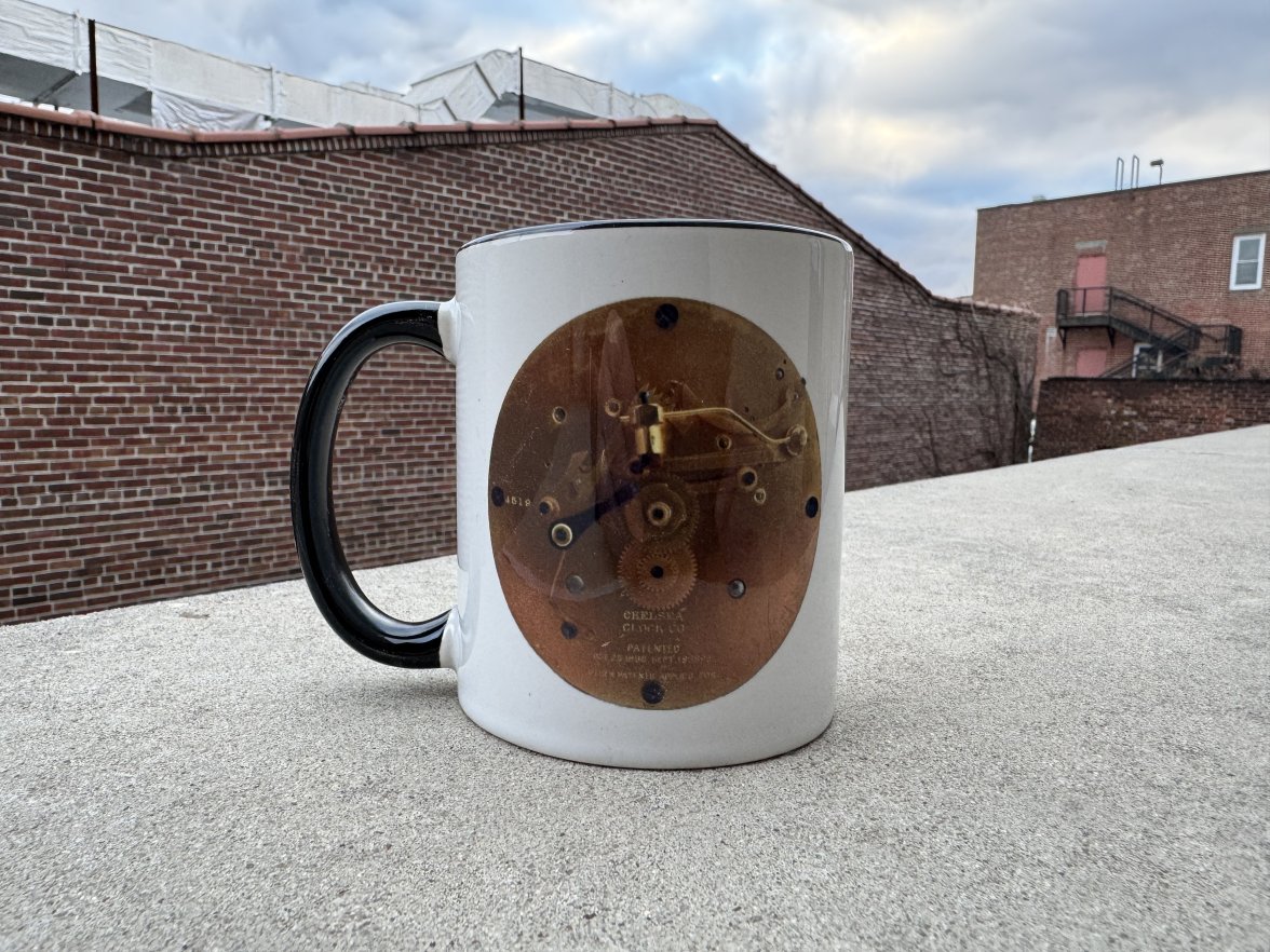 IMG_5249.jpeg IMG_5249.jpeg