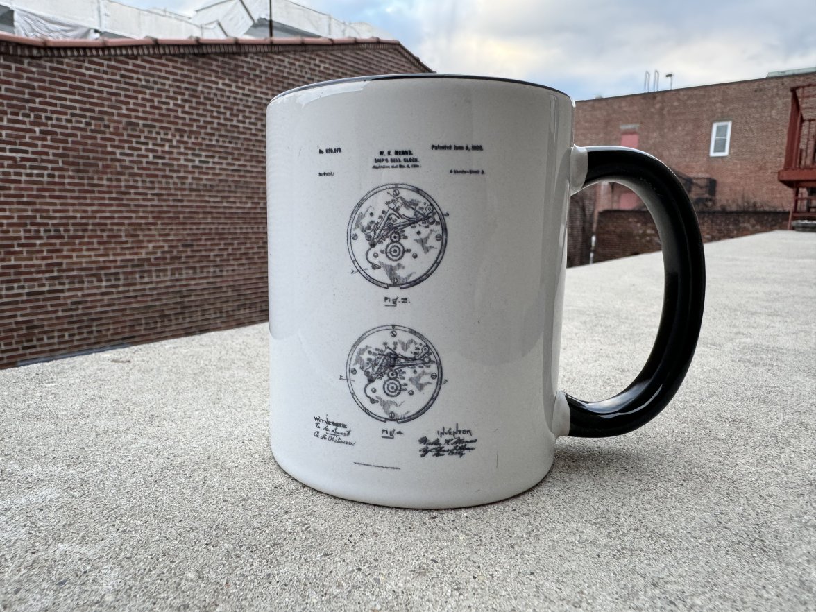 IMG_5250.jpeg IMG_5250.jpeg