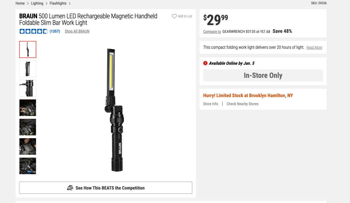 Screenshot 2023-12-17 at 3.51.49 PM.png Screenshot 2023-12-17 at 3.51.49 PM.png