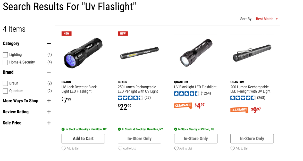 Screenshot 2023-12-17 at 3.52.55 PM.png Screenshot 2023-12-17 at 3.52.55 PM.png