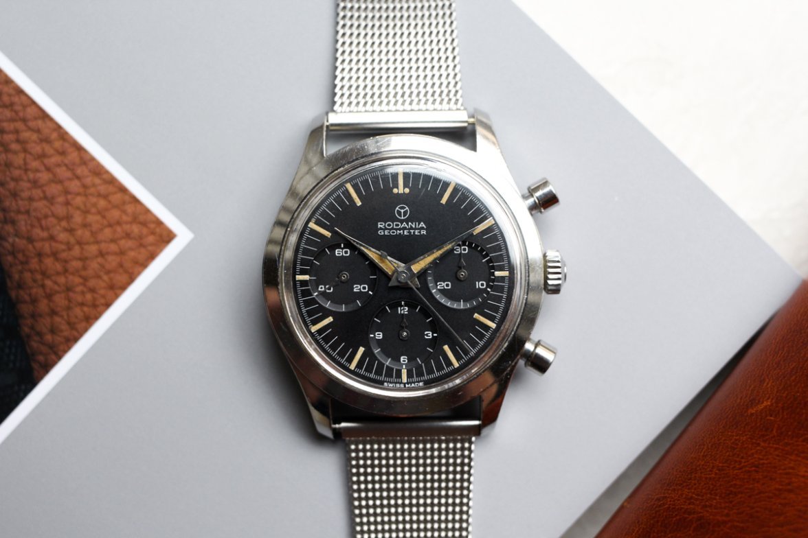 1564026-610f94e65d1c750bad2feaae302ee536.jpg 1564026-610f94e65d1c750bad2feaae302ee536.jpg